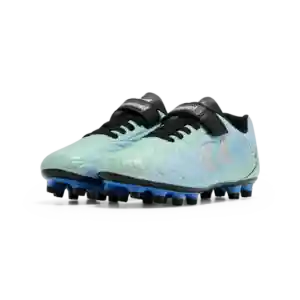 Hummel Top Star F.G. 2.0 VC JR – Allure