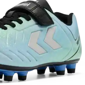 Hummel Top Star F.G. 2.0 VC JR – Allure