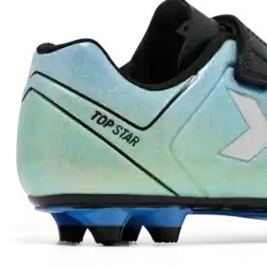 Hummel Top Star F.G. 2.0 VC JR – Allure