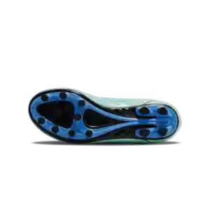 Hummel Top Star F.G. 2.0 VC JR – Allure