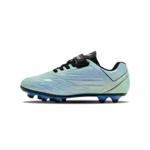 Hummel Top Star F.G. 2.0 VC JR – Allure