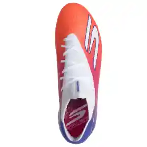 Skechers SKX 2 Elite FG Fodboldstøvler - Sunset