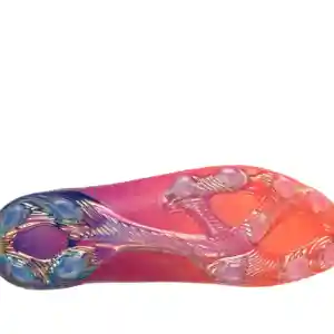 Skechers SKX 2 Elite FG Fodboldstøvler - Sunset