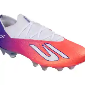 Skechers SKX 2 Elite FG Fodboldstøvler - Sunset