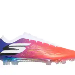 Skechers Razor 2 Elite FG Fodboldstøvler - Sunset
