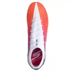 Skechers Razor 2 Elite FG Fodboldstøvler - Sunset