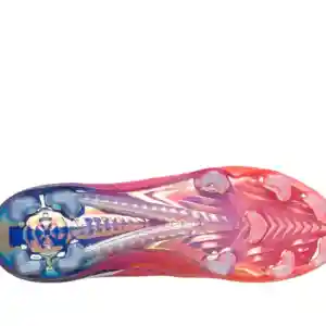 Skechers Razor 2 Elite FG Fodboldstøvler - Sunset