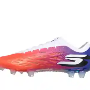 Skechers Razor 2 Elite FG Fodboldstøvler - Sunset