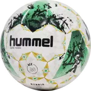 Hummel Inspire Training Fodbold