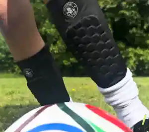 Benskinne sleeves