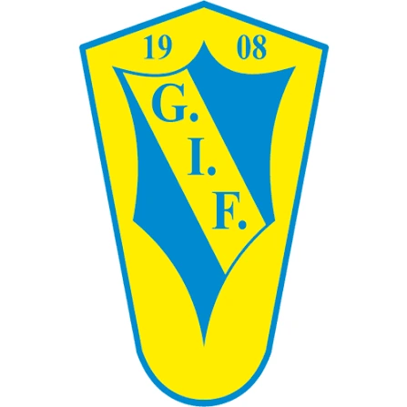 Gjern if
