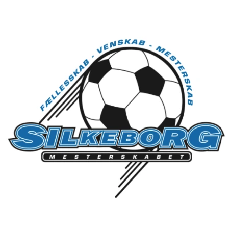 Silkeborg mesterskaberne