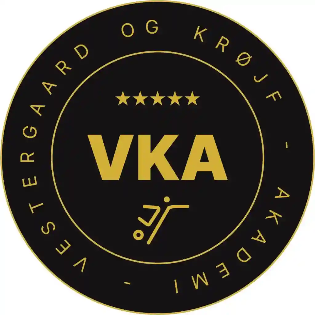 VKA Akademi