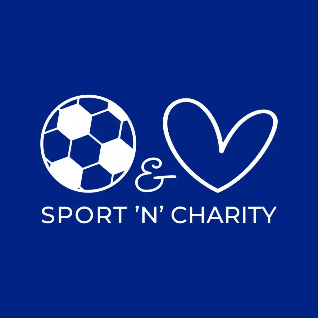 Sport´n´charity