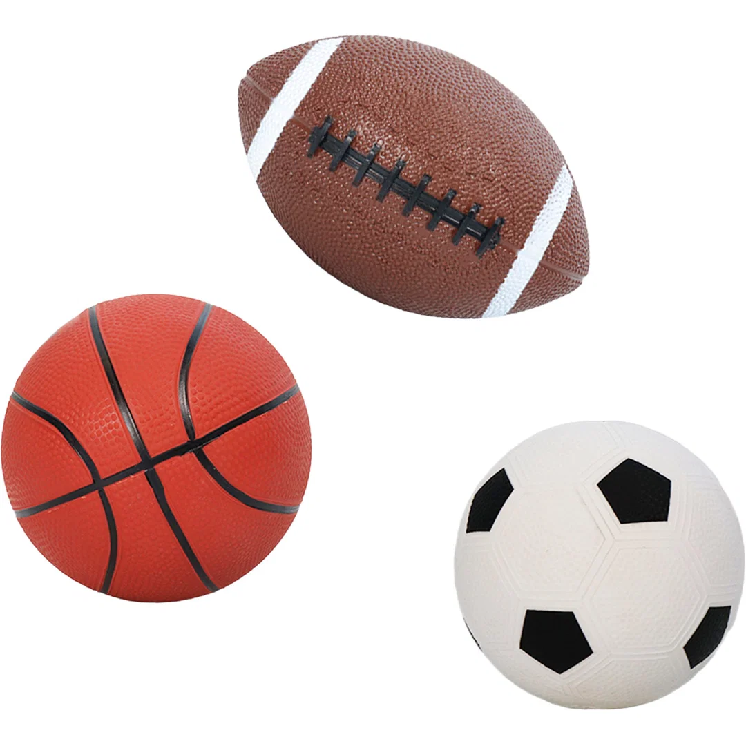 ASG Mini ball sæt