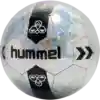 Hummel Shimmer fodbold