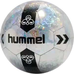Hummel Shimmer fodbold