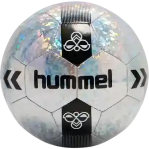 Hummel Shimmer fodbold