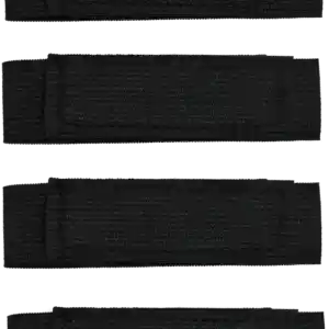 Image of Hummel hmlSHIN Guards Super Light Benskinner – Multi farvet