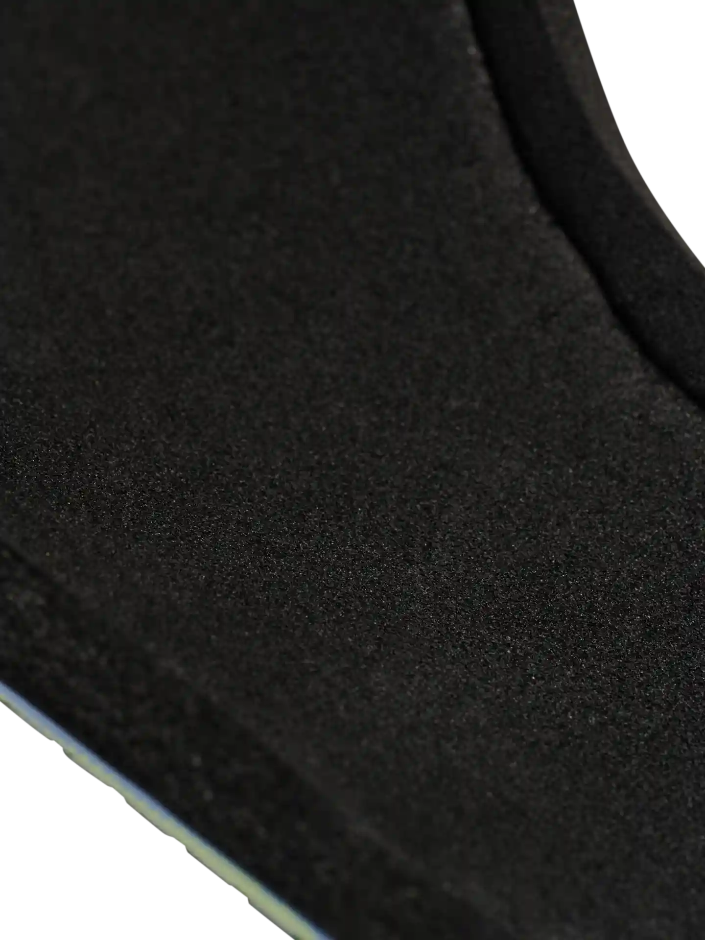 Hummel hmlSHIN Guards Super Light Benskinner – Multi farvet - Billede 2