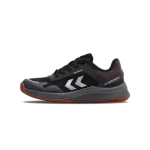 Hummel Topflight Pro LC JR - Anthracite