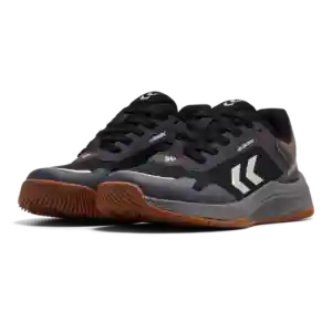 Hummel Topflight Pro LC JR - Anthracite