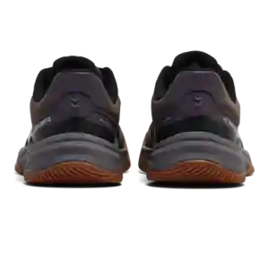 Hummel Topflight Pro LC JR- Anthracite