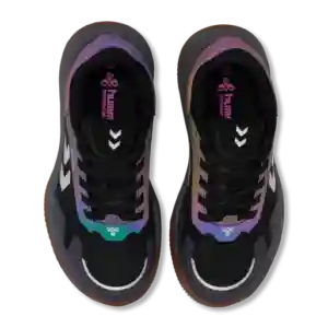 Hummel Topflight Pro LC JR- Anthracite