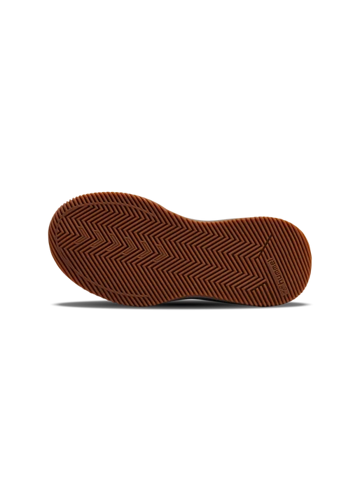 Hummel Topflight Pro LC JR- Anthracite