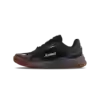 Hummel Topflight Pro LC JR- Anthracite