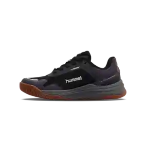 Hummel Topflight Pro LC JR- Anthracite