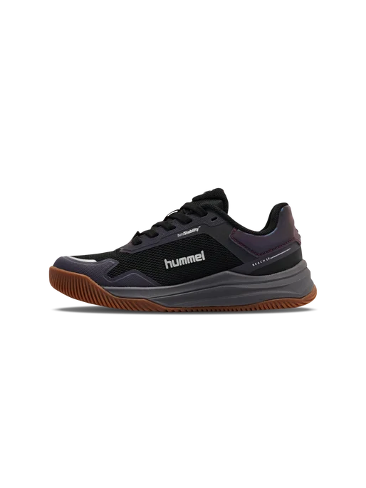 Hummel Topflight Pro LC JR- Anthracite