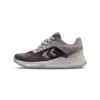 Hummel Topflight Pro LC JR- Black Plum