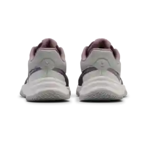 Hummel Topflight Pro LC JR- Black Plum