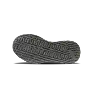 Hummel Topflight Pro LC JR- Black Plum