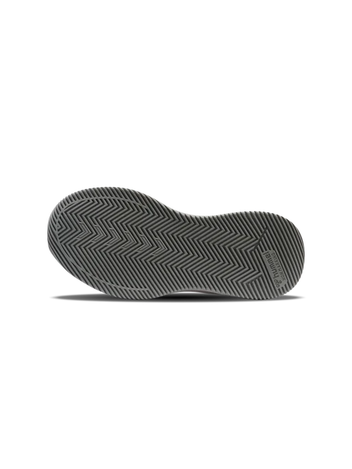 Hummel Topflight Pro LC JR- Black Plum