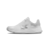 Hummel Topflight Pro LC JR- White