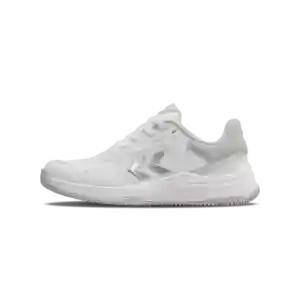 Hummel Topflight Pro LC JR- White