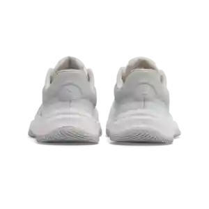 Hummel Topflight Pro LC JR- White