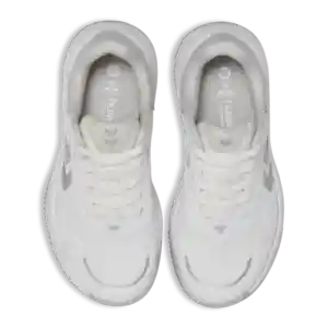 Hummel Topflight Pro LC JR- White