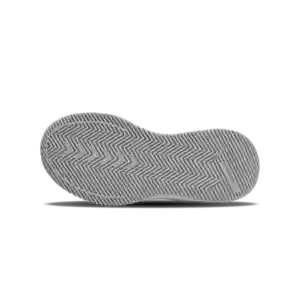 Hummel Topflight Pro LC JR- White