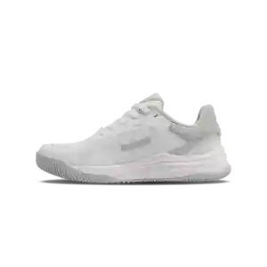 Hummel Topflight Pro LC JR- White
