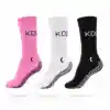 KDS Grips socks til børn farver