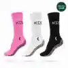 KDS Grips socks til børn vælg farve