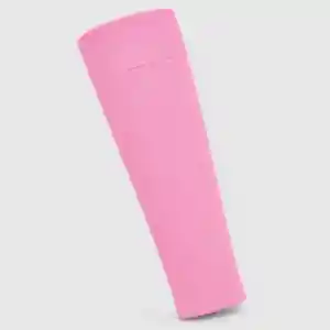 KDS Sleeve Lyserød