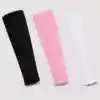 KDS fodbold Sleeves Børn