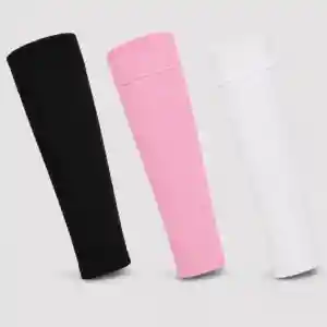 KDS fodbold Sleeves Børn