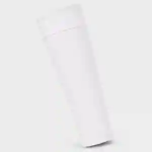 KDS Sleeve Hvid