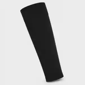 KDS Sleeve Sort