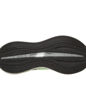 Skechers GO RUN Consistent Pro – Strike Run – Lime/Sort